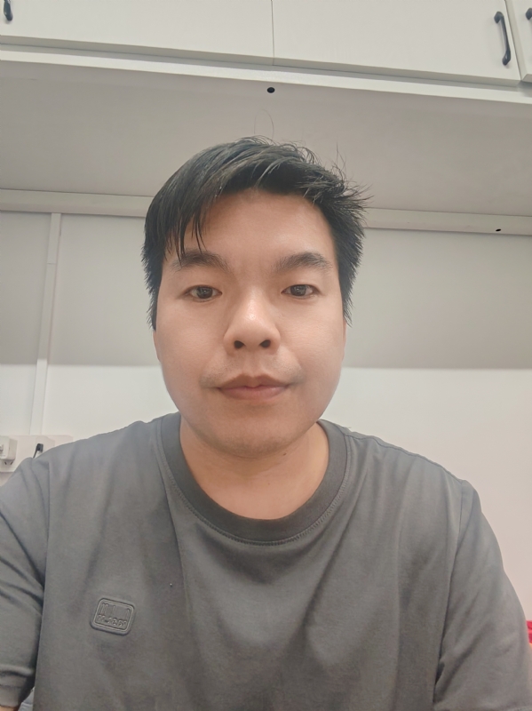 老张的第一张照片--德江闪婚服务中心